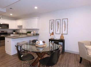 1582 River St, Boston, MA 02136
