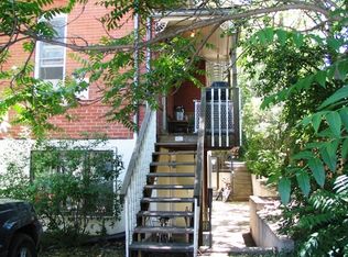 619 Marine St #10942739, Boulder, CO 80302