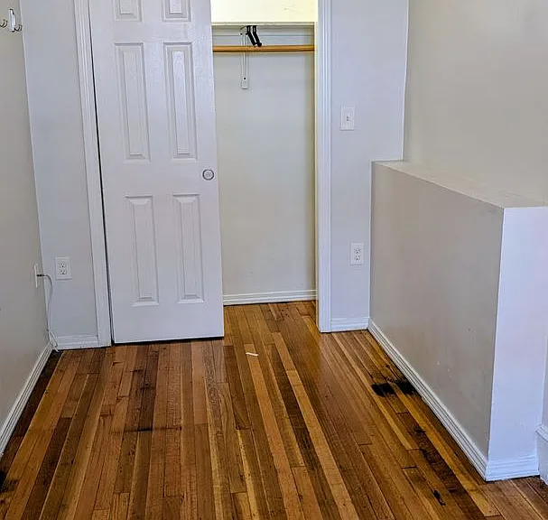 1622 Commonwealth Ave #27 — Photo 6