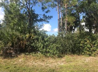 3300 58th St W, Lehigh Acres, FL 33971