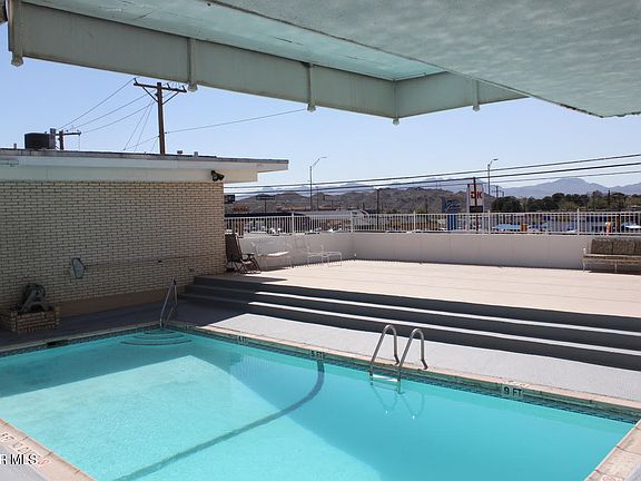 3rd image of 4155 Krupp Dr APT G