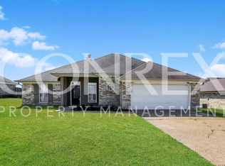 583 Oak Ridge Way, Pearl, MS 39208