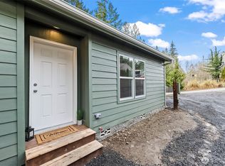 60 E Cedar St, Belfair, WA 98528