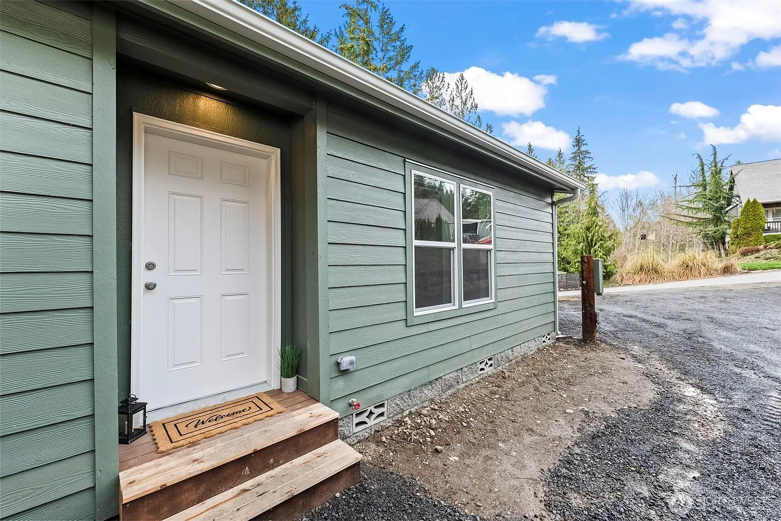 60 E Cedar Street photo 1