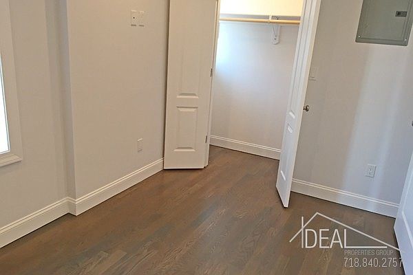 2nd image of 186 Lincoln Pl APT 6