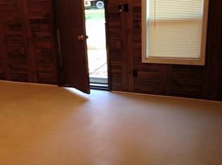 2817 Collins Hwy, Pikeville, KY 41501