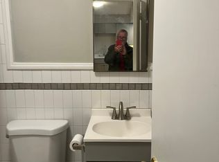 223 Grove St APT 2, West Roxbury, MA 02132