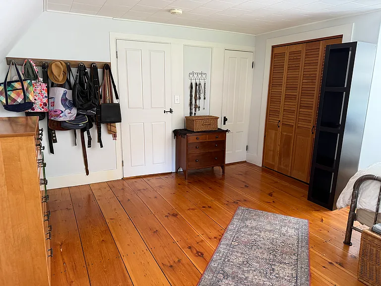 22 Wellington Rd — Photo 13