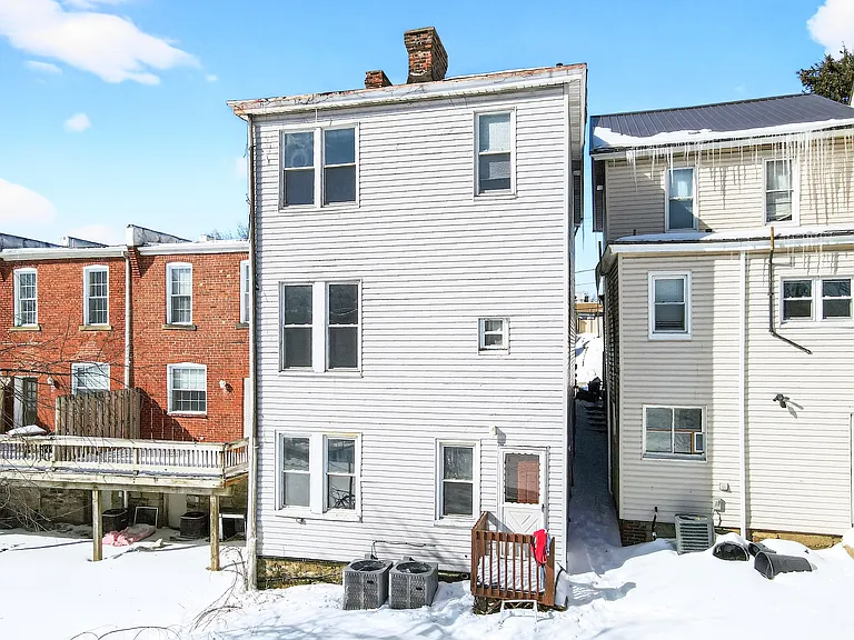145 Plymouth St #2 — Photo 26