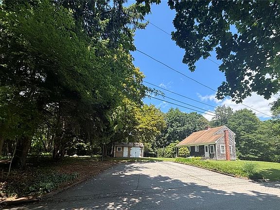4th image of 21 Smith St
