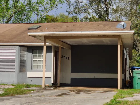 3241 Royal St, Winter Park, FL 32792