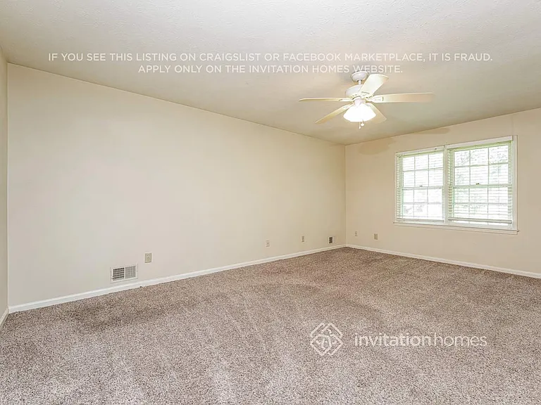 2433 Shipshire Pl — Photo 12