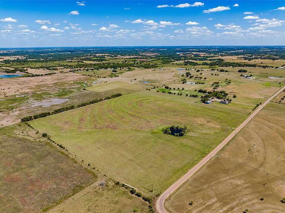 Ehler Grasshoff Rd, Schulenburg, TX 78956 MLS 57602430 Zillow