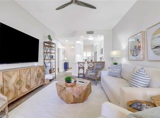 401 Bayfront Pl APT 3505, Naples, FL 34102