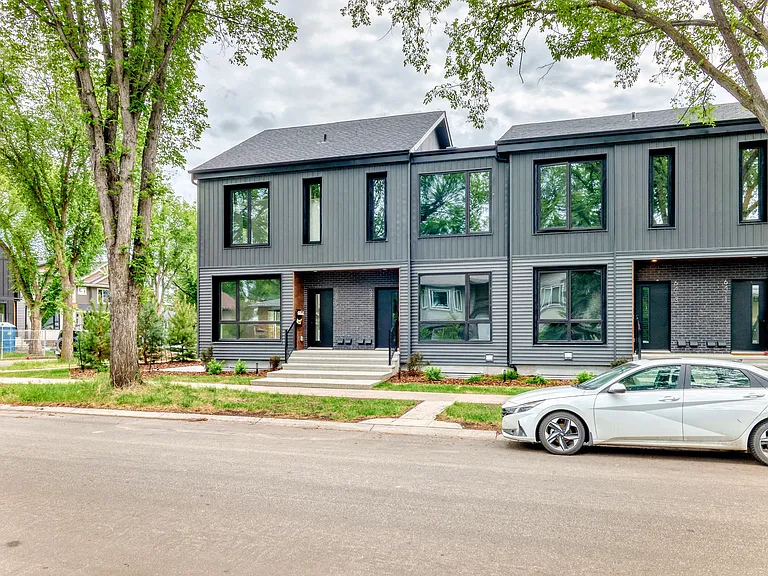6415 93rd St NW #MAIN — Photo 47