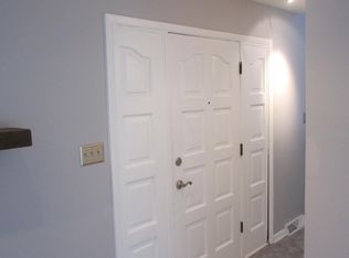 3317 Brill Rd, Indianapolis, IN 46227