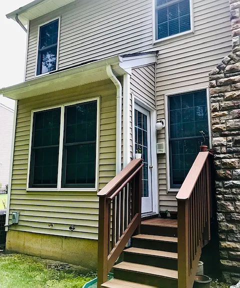 22 Nestlewood Way — Photo 8