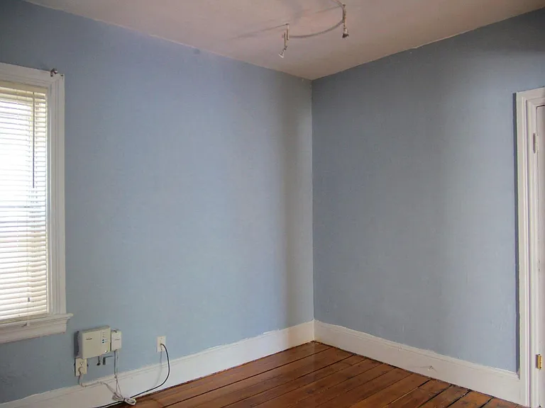 12 Africa St #2 — Photo 5