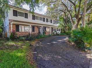 540 NE 103rd St, Miami Shores, FL 33138