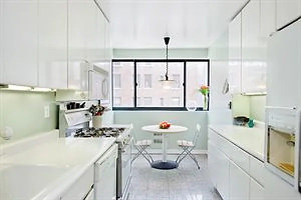 Sold by Douglas Elliman | media 11