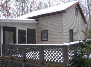 7678 Forty Dollar Rd, Campbell, NY 14821