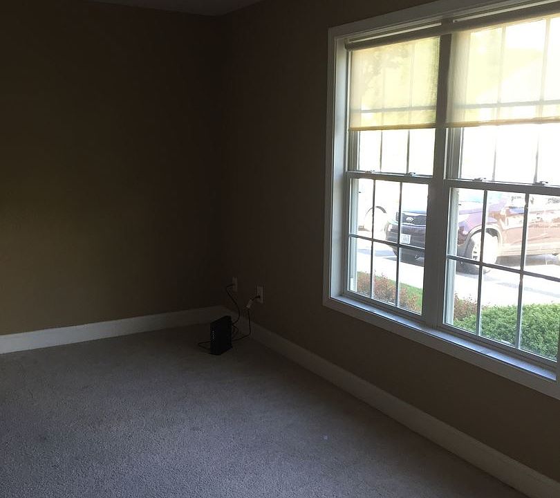 2nd image of 3600 Old Forest Rd Unit 64