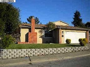 1st image of 2176 La Mirada Dr
