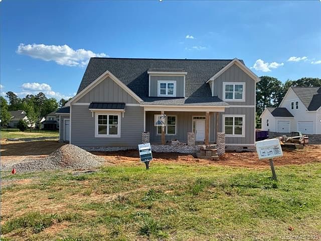 1st image of 104 Cherry Crossing Ln