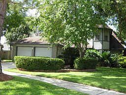 1st image of 1433 S Heron Dr