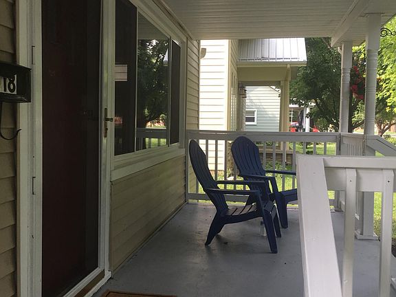 5th image of 1018 Livermore St