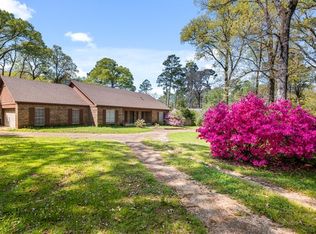 8501 Ridgemont Dr, Pineville, LA 71360