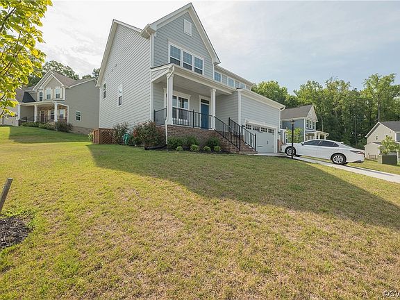 2nd image of 9208 Ida Springs Pl
