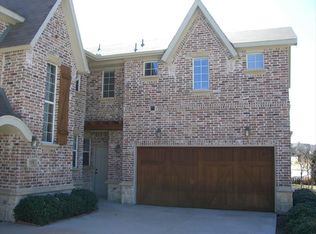 1102 Bethel School Ct, Coppell, TX 75019