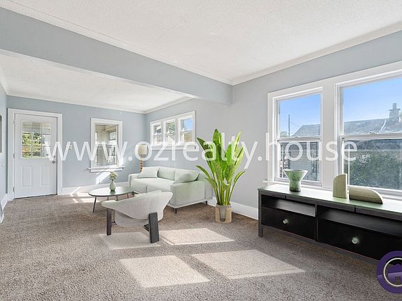 2nd image of 1951 Loxley Rd