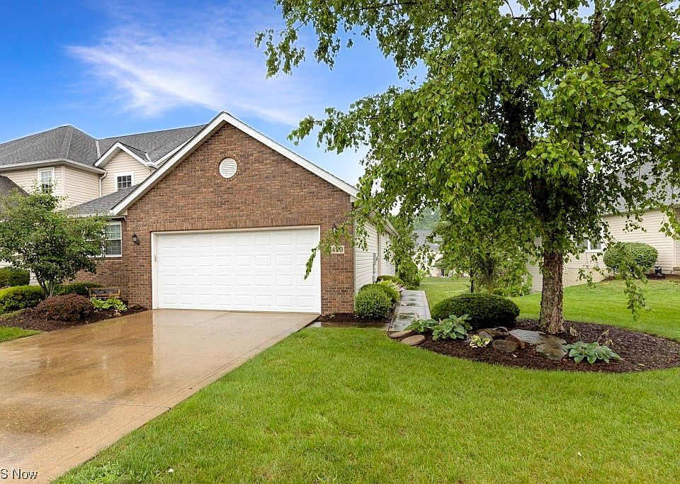 1st image of 1450 Spyglass Hill Dr