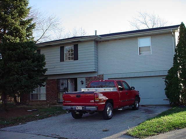 1st image of 3617 N Aurelia Ct