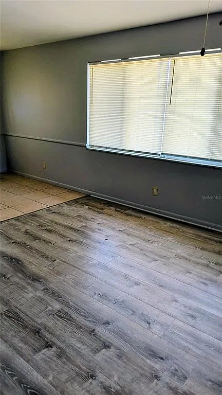 2 bed, 1.0 bath, 800 sqft, $1,800 — Photo 4