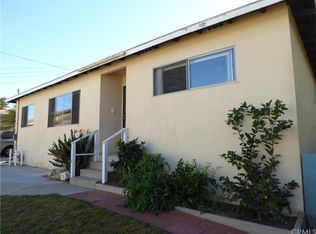 2311 241st St, Lomita, CA 90717