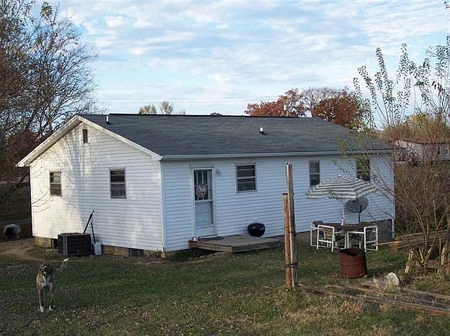 2nd image of 7702 E Andrew Johnson Hwy