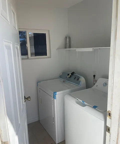 38707 11th St E — Photo 17