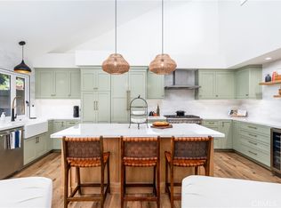 27493 Via Sequoia, San Juan Capistrano, CA 92675