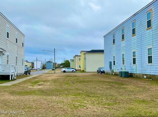 0 Highland Ave #62, Gulfport, MS 39503