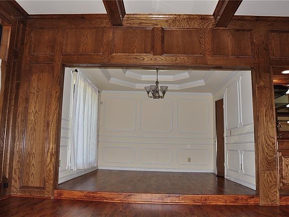 5th image of 6605 Biltmore Pl