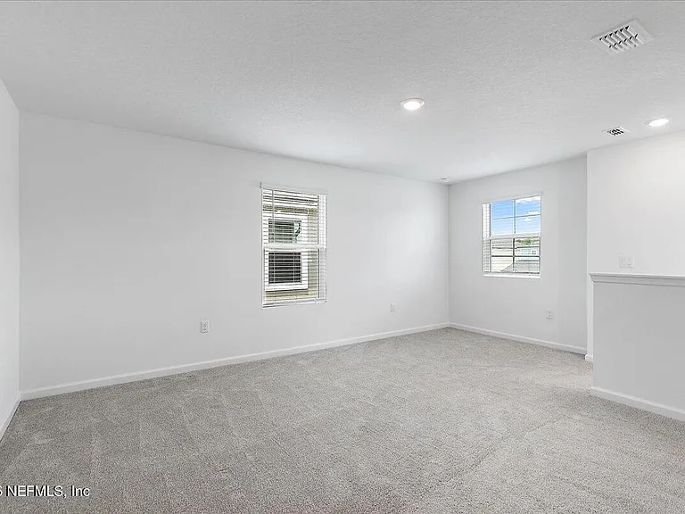 14220 Epply Dr — Photo 14