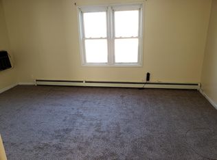 1109 81st St APT 2, North Bergen, NJ 07047