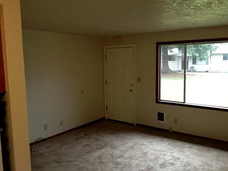 7 Oaks — Photo 12