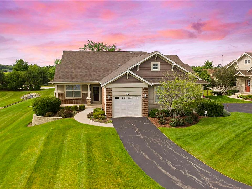 1st image of 7536 Blairmore Dr