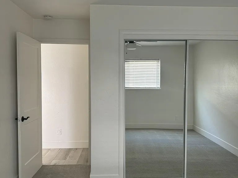 2311 U St — Photo 6
