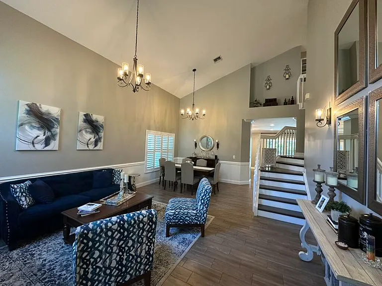 7369 SE Seagate Ln — Photo 4
