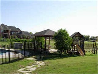 2nd image of 202 Newchester Dr